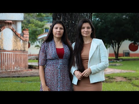 TOMA TIEMPO PARA ORAR