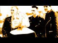 The Darling Buds - Shame On You (Peel Session)