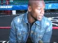 Floyd Mayweather says how white people feel about ...