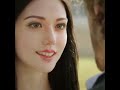 Shorts Film Klasik Kerajaan