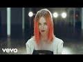 Paty Cantú - Cuenta Pendiente ft. Alejandro Sanz Paty Cantú - Cuenta Pendiente ft. Alejandro Sanz