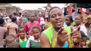 Nesnes-Sionse (Official Video)