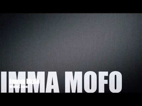 ManiaK BoneZ- Imma Mofo