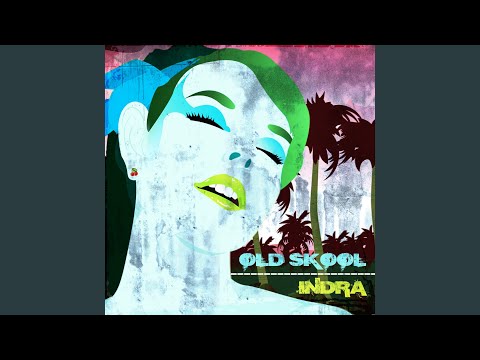 Ansi (Indra, Didrapest)