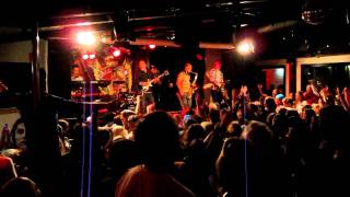 Kalle Baah - You Are My Angel