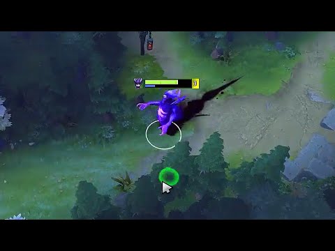 arteezy cliff god strikes again