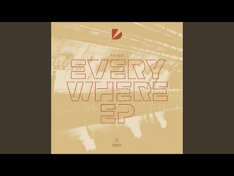 Take You Home (Extended Mix)