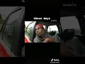 Mlazi Gangster