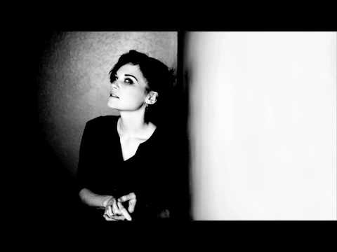 Late Night Alumni - Run A Mile