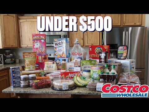 download lagu mp3 mp4 Club House Spices Costco, download lagu Club House Spices Costco gratis, unduh video klip Club House Spices Costco