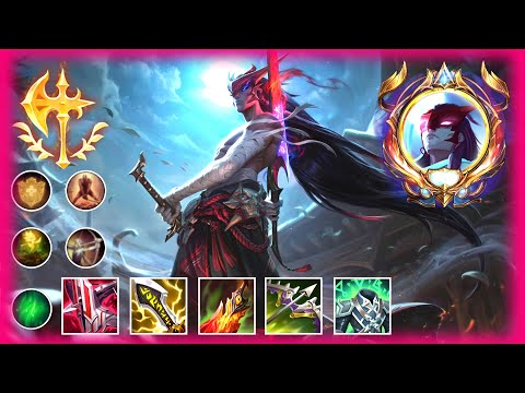 DZUKILL YONE MONTAGE 2023 - "LEGEND" | LOL TIME STREAMERS