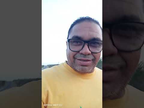 BA 120 entre Queimadas-BA e Monte santo-BA finalizada🛣️🚧