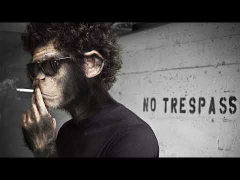 dEEP SHEPHERD - PART 10 Global Underground (2023)