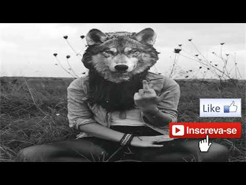 WildCap & Daft Hill - Rolling (Original Mix)