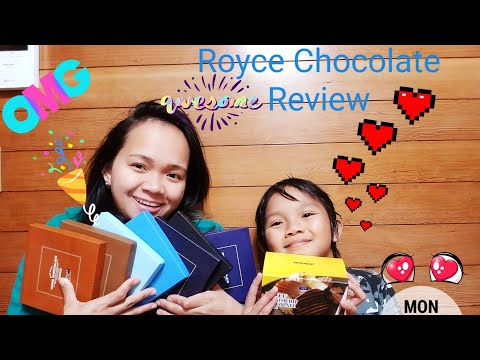 download lagu mp3 mp4 Buy Royce Chocolate Online, download lagu Buy Royce Chocolate Online gratis, unduh video klip Buy Royce Chocolate Online