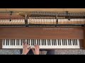Steve Kuhn - The Saga of Harrison Crabfeathers