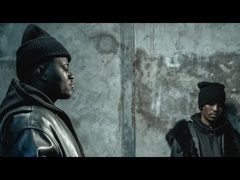 Jey Brownie and So La Lune