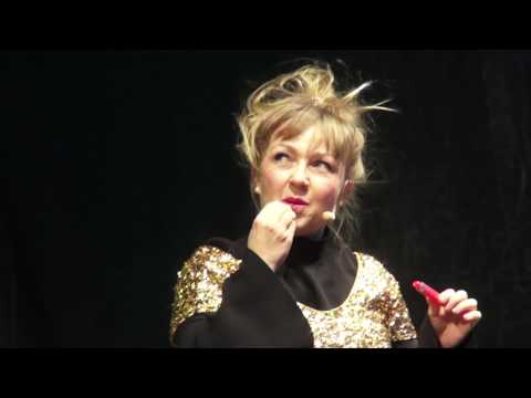 Kabaret Jurki - Ostrów Mazowieckia (czerwiec 2017)