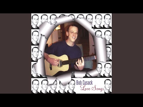 Be Careful What You Throw Away