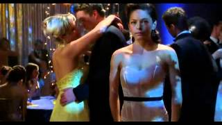 Lifehouse - You and Me Smallville 4x18