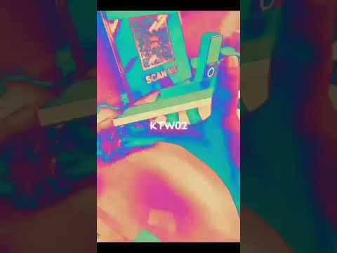 Dahua Video Intercom