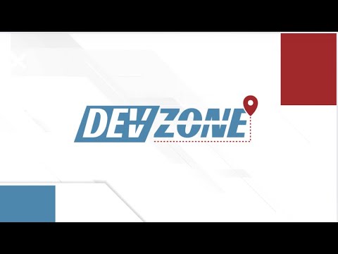 Dev Zone at embedded world 2025: Pantherun Technologies - Pepper Open Source FPGA Platform