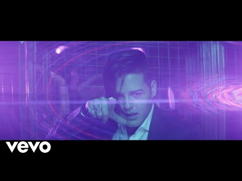 Hector Hernandez - Feeling Loco