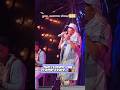🎶Still Open Syleena Johnson #rnb #shorts #music
