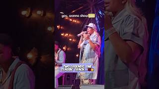 🎶Still Open Syleena Johnson #rnb #shorts #music