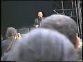 EXCITER - Live at Wacken Open Air [2001] [FULL SET]