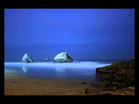 Brisker and Magitman - Modern love (Alter Breed Remix)