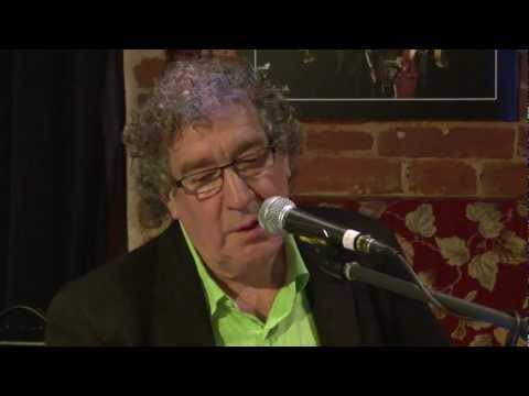 Oleg Pissarenko Trio & Guido Kangur / New Tree