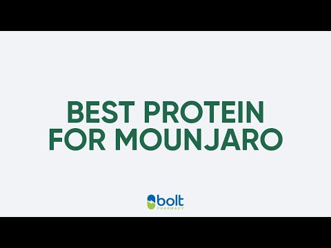 is it better to take tirzepatide on an empty stomach 6 Mounjaro Tips You Should Know About and Why They Matter