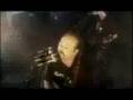 Videoklip Horkýže slíže - Silný refrén s textom piesne