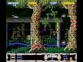 Thunder Spirits SNES