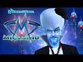 Megamind Nostalgia Critic