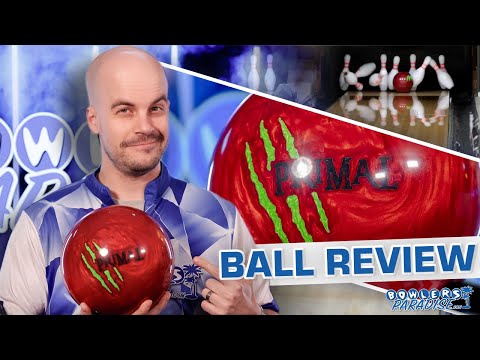 Is This The BEST Primal Rage EVER?