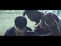 DAX quot KILLSHOT 2 quot Music Video von Dax DAX quot KILLSHOT 2 quot Music Video von Dax