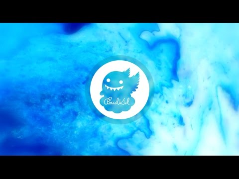 Something Different - CloudKid Discovery Mix