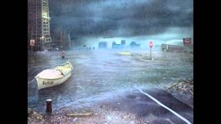 White Willow - Searise