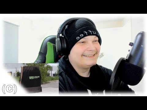 Requested: Worst Console Ever Made - Rerez - Reaction Video