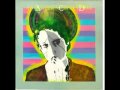 Edward Ka-Spel | The Unfortunate Demise Of The Fabulous Puccino Brothers | 1987