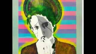 Edward Ka-Spel | The Unfortunate Demise Of The Fabulous Puccino Brothers | 1987