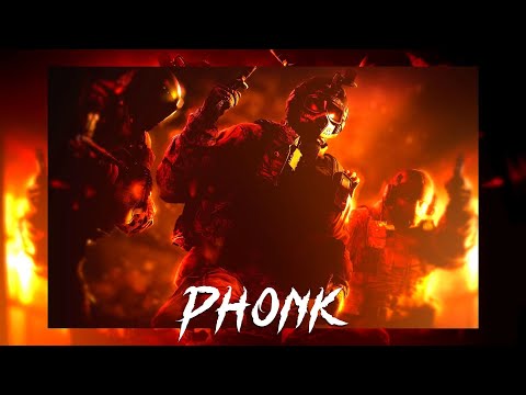 Phonk Music 2023 ※ PRINCE OF DARKNESS 😈 1 ЧАС ФОНК РЕМИКСОВ 2023 😈 ( фонк - ЧТОБЫ ПОБЕЖДАТЬ! )