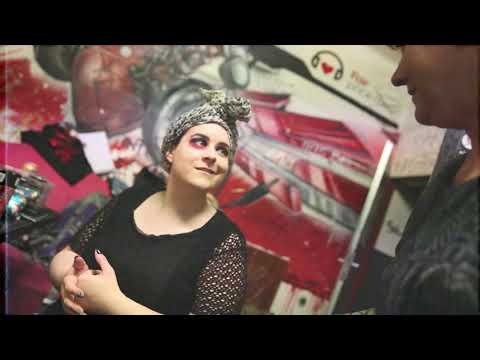 Supertesla - SUPERTESLA - Tancuj (Official video)