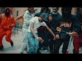 Bobby TooTact So Many Official Video
