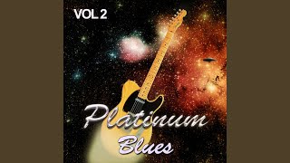 Umm, Oh Yeah (Dearest)