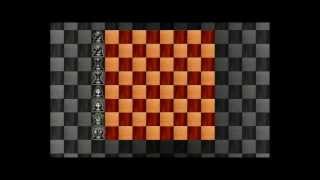 How To Solve Mind Games Chess (7)