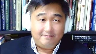 How are US-China relations evolving after talks?