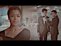 Claire Browne Neil Melendez Ghost Of You 1x01 3x20